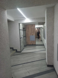 Продається квартира Тернопільська, Тернопіль, Сонячний, Тарнавського Генерала вул. фото 3 Продається квартира Тернопільська, Тернопіль, Сонячний, Тарнавського Генерала вул. фото 3