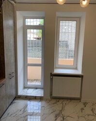 Продається квартира Липова вул., Тернопіль, Тернопільська, Центр фото 13 Продається квартира Липова вул., Тернопіль, Тернопільська, Центр фото 13