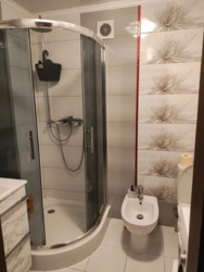 Продається квартира Тернопільська, Тернопіль, Сонячний, Корольова С. вул. фото 7 Продається квартира Тернопільська, Тернопіль, Сонячний, Корольова С. вул. фото 7