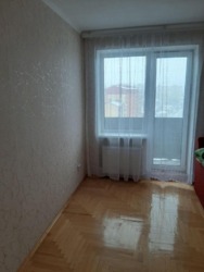 Продається квартира Березова вул., Тернопіль, Тернопільська, Новий Світ фото 4 Продається квартира Березова вул., Тернопіль, Тернопільська, Новий Світ фото 4