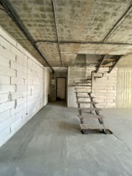 ��������� �������� ������� �. ��., ��������, ������������, ������� ���� 4