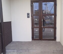 Продається квартира Смерекова, Гаї Чумакові, Тернопільський, Тернопільська фото 3 Продається квартира Смерекова, Гаї Чумакові, Тернопільський, Тернопільська фото 3