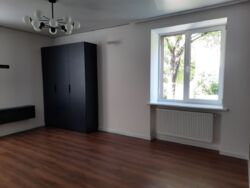 ��������� �������� ��������� �������� ���., ��������, ������������, ������� ���� 4