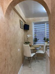 Продається квартира Миру вул., Тернопіль, Тернопільська, Дружба фото 12 Продається квартира Миру вул., Тернопіль, Тернопільська, Дружба фото 12