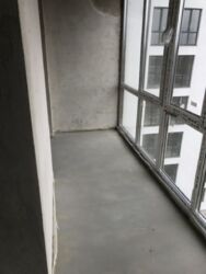 ��������� �������� ����������� ���., ��������, ������������, �������� ���� 13