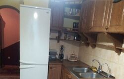 ��������� �������� ������������ ���., 11, ��������, ������������, ������ ���� 2