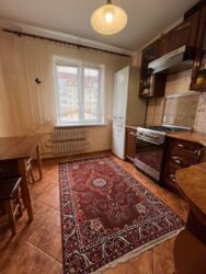 ��������� �������� ���������� �������� ���., ��������, ������������, ������ ���� 3