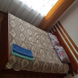 ��������� �������� ��������� ���., ��������, ������������, ������ ���� 7