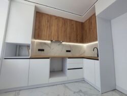 Продається квартира Тернопільська, Тернопіль, Цукровий завод, Микулинецька вул. фото 5 Продається квартира Тернопільська, Тернопіль, Цукровий завод, Микулинецька вул. фото 5