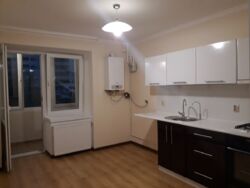 ��������� �������� ������, ��������, ������������, ϳ������� ���� 1