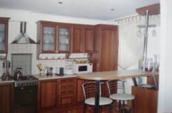 Продається квартира Тернопільська, Тернопіль, Оболонь, Тиха вул. фото 1 Продається квартира Тернопільська, Тернопіль, Оболонь, Тиха вул. фото 1