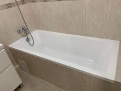 ��������� �������� ������ ���., ��������, ������������, ������� ���� 12