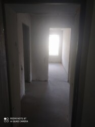 Продається квартира Галицький пров., Тернопіль, Тернопільська, Старий Парк фото 7 Продається квартира Галицький пров., Тернопіль, Тернопільська, Старий Парк фото 7