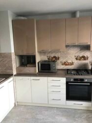 Продається квартира Героїв Євромайдану, Тернопіль, Тернопільська, Центр фото 14 Продається квартира Героїв Євромайдану, Тернопіль, Тернопільська, Центр фото 14