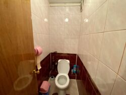 ��������� �������� ����������� ���., ��������, ������������, ������ ���� 12