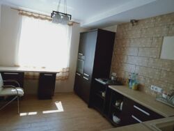 ��������� �������� ����� ���������� ���., ��������, ������������, ����� ��� ���� 4