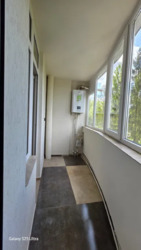 Продається квартира Тернопільська, Тернопіль, Сонячний, Сахарова Ак. вул. фото 16 Продається квартира Тернопільська, Тернопіль, Сонячний, Сахарова Ак. вул. фото 16