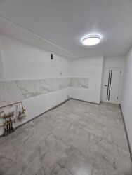 Продається квартира Тернопільська, Тернопіль, Сонячний, Енергетична вул. фото 2 Продається квартира Тернопільська, Тернопіль, Сонячний, Енергетична вул. фото 2