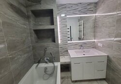 ��������� �������� ����������� ���., ��������, ������������, ������ ���� 11