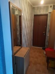 Продається квартира Фабрична вул., Тернопіль, Тернопільська, Сонячний фото 6 Продається квартира Фабрична вул., Тернопіль, Тернопільська, Сонячний фото 6