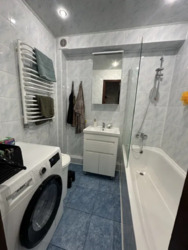 Продається квартира Просвіти вул., Тернопіль, Тернопільська, Дружба фото 7 Продається квартира Просвіти вул., Тернопіль, Тернопільська, Дружба фото 7