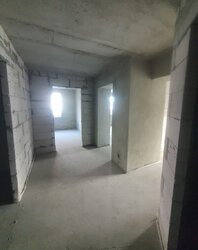 Продається квартира Микулинецька вул., Тернопіль, Тернопільська, Цукровий завод фото 13 Продається квартира Микулинецька вул., Тернопіль, Тернопільська, Цукровий завод фото 13