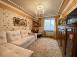 Продається квартира Тернопільська, Тернопіль, Східний, Героїв Крут фото 4 Продається квартира Тернопільська, Тернопіль, Східний, Героїв Крут фото 4