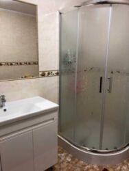 Продається квартира Іллєнка, Тернопіль, Тернопільська, Північний фото 6 Продається квартира Іллєнка, Тернопіль, Тернопільська, Північний фото 6