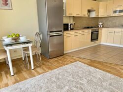 Продається квартира Тернопільська, Тернопіль, Дружба, Петриківська вул. фото 9 Продається квартира Тернопільська, Тернопіль, Дружба, Петриківська вул. фото 9