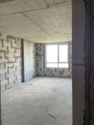 Продається квартира Тернопільська, Тернопіль, Дружба, Цегельний пров. фото 15 Продається квартира Тернопільська, Тернопіль, Дружба, Цегельний пров. фото 15