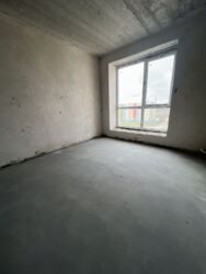 Продається квартира Тернопільська, Тернопіль, Північний, Текстильна вул. фото 7 Продається квартира Тернопільська, Тернопіль, Північний, Текстильна вул. фото 7