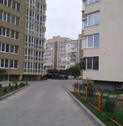 Продається квартира Тролейбусна вул., Тернопіль, Тернопільська, Дружба фото 1 Продається квартира Тролейбусна вул., Тернопіль, Тернопільська, Дружба фото 1