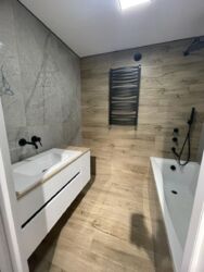 Продається квартира Тернопільська, Тернопіль, Північний, Іллєнка фото 3 Продається квартира Тернопільська, Тернопіль, Північний, Іллєнка фото 3