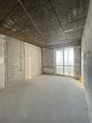 ��������� �������� ������� �. ��., ��������, ������������, ������� ���� 23