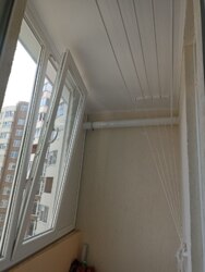 ��������� �������� ������� ���., ��������, ������������, �������� ���� 3