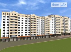 Продається квартира Тернопільська, Тернопіль, Сонячний, Головацького Я. вул. фото 1 Продається квартира Тернопільська, Тернопіль, Сонячний, Головацького Я. вул. фото 1