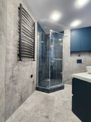 ��������� �������� �������, �������������, ������������ ���� 10