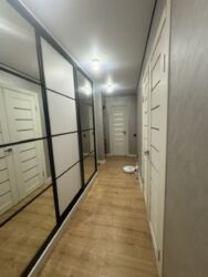 ��������� �������� ���������� �. ���., ��������, ������������, ������� ���� 10