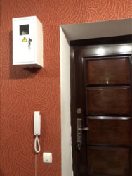 Продається квартира Коллонтая Г. вул., Тернопіль, Тернопільська, Центр фото 5 Продається квартира Коллонтая Г. вул., Тернопіль, Тернопільська, Центр фото 5