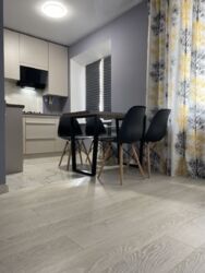 Продається квартира Бандери С. пр., Тернопіль, Тернопільська, Східний фото 1 Продається квартира Бандери С. пр., Тернопіль, Тернопільська, Східний фото 1