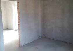 Продається квартира Смерекова, Гаї Чумакові, Тернопільський, Тернопільська фото 6 Продається квартира Смерекова, Гаї Чумакові, Тернопільський, Тернопільська фото 6