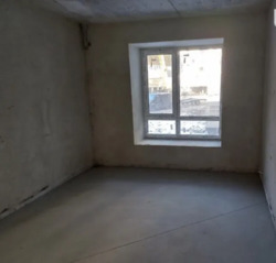 Продається квартира Тернопільська, Тернопіль, Дружба, Львівська вул. фото 5 Продається квартира Тернопільська, Тернопіль, Дружба, Львівська вул. фото 5