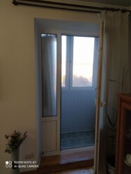 Продається квартира Тернопільська, Тернопіль, Сонячний, Купчинського Р. вул. фото 4 Продається квартира Тернопільська, Тернопіль, Сонячний, Купчинського Р. вул. фото 4