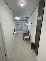 ��������� �������� ����������� ���., ��������, ������������, ������� ���� 5