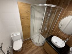 ��������� �������� ����� ��., ��������, ������������, �������� ���� 5