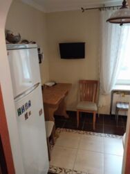 Продається квартира Тернопільська, Тернопіль, Східний, Бандери С. пр. фото 7 Продається квартира Тернопільська, Тернопіль, Східний, Бандери С. пр. фото 7