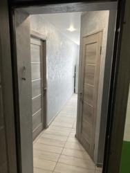 Продається квартира Тернопільська, Тернопіль, Східний, Савури К. вул. фото 11 Продається квартира Тернопільська, Тернопіль, Східний, Савури К. вул. фото 11