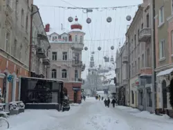 ���� ������ ����. ������ ������������. ���� 21