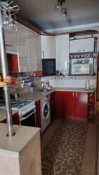 ��������� �������� ������� �. ���., ��������, ������������, �������� ���� 7