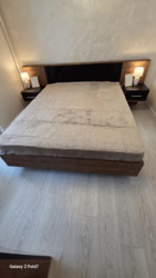 ��������� �������� ������� ���., ��������, ������������, �������� ���� 15